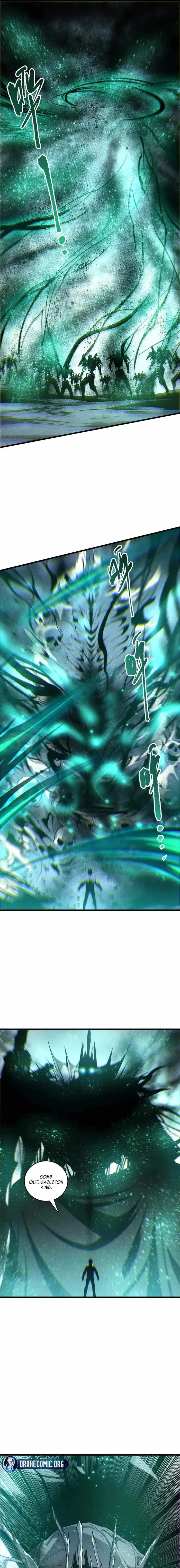 Catastrophic Necromancer Chapter 263 image 09_optimized_optimized